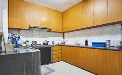 Blk 869 Woodlands Street 83 (Woodlands), HDB Executive #207167041